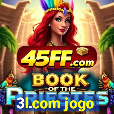 3l.com jogo